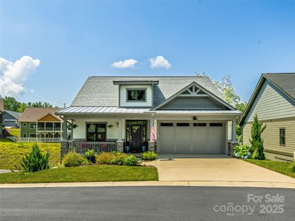 248 Sports Village Drive