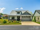 248 Sports Village Drive sold home in Hendersonville, SC