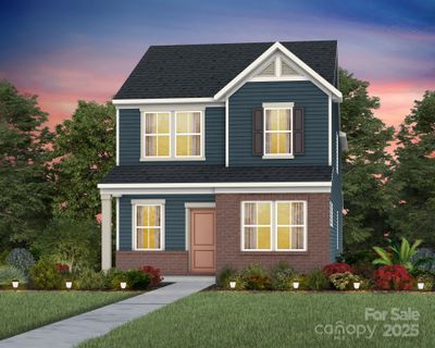 3621 Edisto Place
