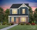 3621 Edisto Place sold home in Monroe, SC