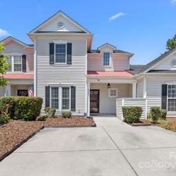 4313 Eaves Lane