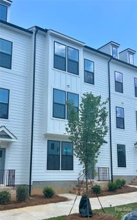 12020 Storm Lane sold home in Ballancroft Towns, Charlotte, NC