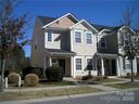 17758 Caldwell Track Drive sold home in Cornelius, SC