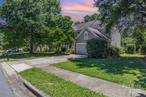 6616 Blue Sky Lane
