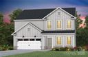 15031 Meadows Hunt Lane sold home in Huntersville, SC