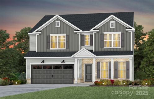 15027 Meadows Hunt Lane