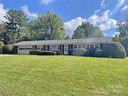 15 Keasler Road sold home in Asheville, SC
