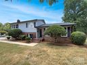 905 Lynhaven Drive sold home in Gastonia, SC