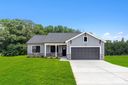 157 Pumice Drive sold home in Statesville, SC