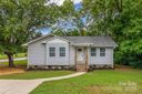 1516 Ellen Avenue sold home in Rock Hill, SC