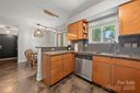 207 N Dotger Avenue sold home in Charlotte, SC