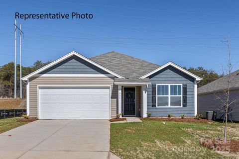 2647 Goose Fair Road
