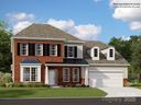 1506 Croydon Street sold home in Indian Land, SC