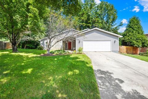 6509 Wealdstone Court