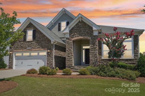45528 Misty Bluff Drive