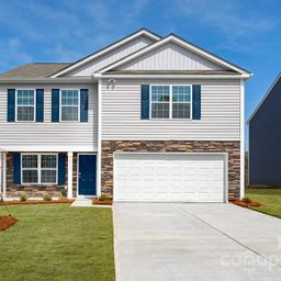 2665 Goose Fair Road