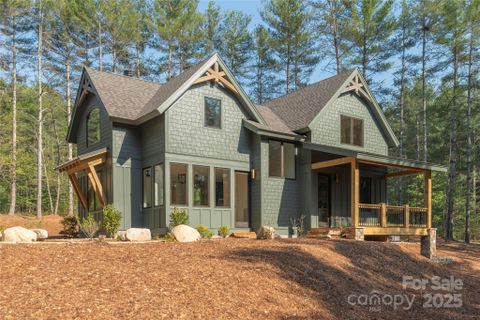 92 Rusty Hook Road