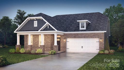 2065 Skyhawk Drive