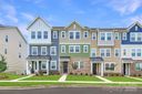 4092 Skyboat Circle sold home in Fort Mill, SC