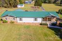 2274 Deerfield Drive sold home in Maiden, SC