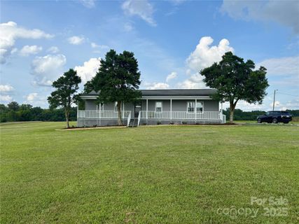 3123 Stack Road