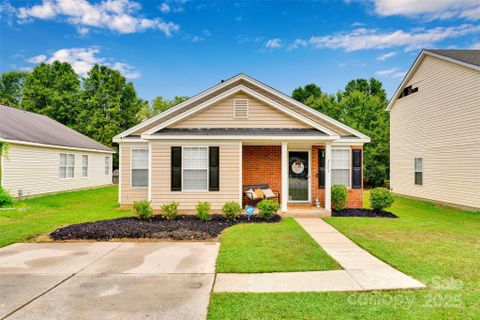 3005 Champion Lane