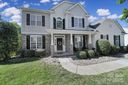 11015 Royal Colony Drive sold home in Waxhaw, SC