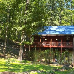 184 N Poplar Drive