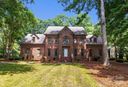 654 9th Street sold home in Albemarle, SC