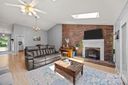 1300 Larchmont Place sold home in Salisbury, SC