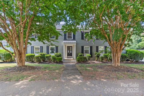 301 Wakefield Drive