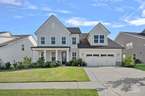 4266 Tournette Drive