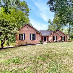 8117 Shannon Woods Lane