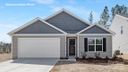 568 N Sparkleberry Street sold home in Chester, SC