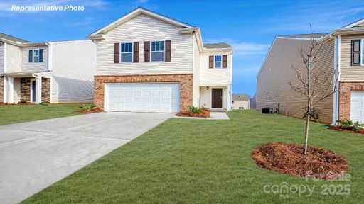 1042 Horizon Lane