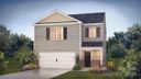 1036 Horizon Lane sold home in Chester, SC