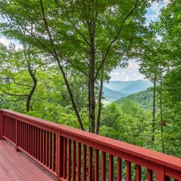 7 Winding Poplar Road