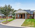 6295 Pansy Trail sold home in Denver, SC
