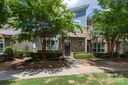 1616 Pat Garrett Street sold home in Charlotte, SC