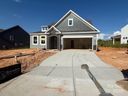 1259 Carrington Drive sold home in Stanley, SC
