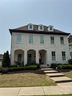 5624 Yorke Street sold home in Concord, SC