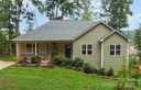7593 Red Robin Trail sold home in Denver, SC