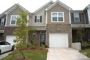 6019 Chelsea Oaks Ridge sold home in Fort Mill, SC