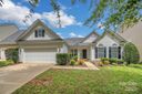 2585 Bethesda Oaks Drive sold home in Gastonia, SC