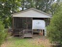 203 River Ridge Trail sold home in Mount Gilead, SC