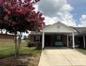 3878 Sage Court sold home in Denver, SC