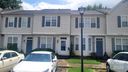 3129 Nevin Place Drive sold home in Charlotte, SC