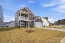 1230 Carrington Drive sold home in Stanley, SC