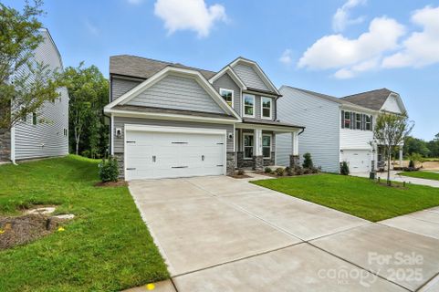 5119 Heathland Drive