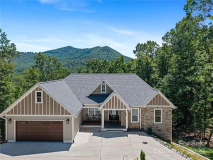 95 Windy Park Way